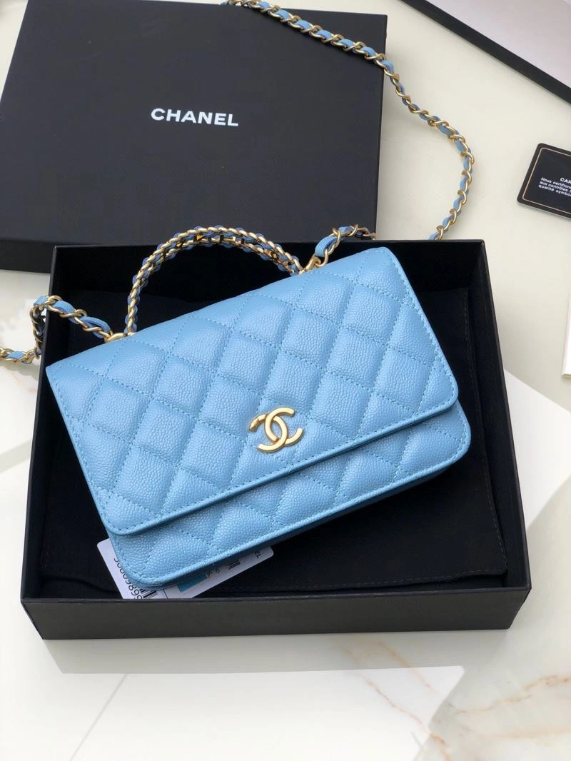 Ch**el woc bags 4049b-0028