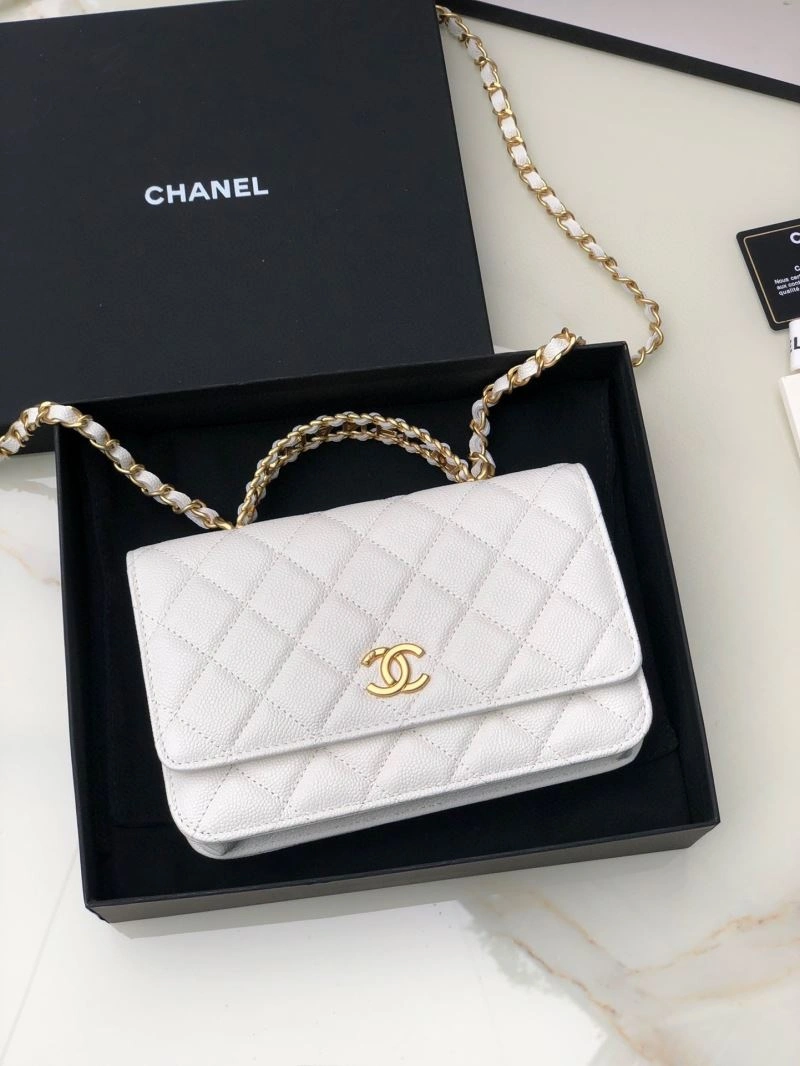 Ch**el woc bags 4049b-0030