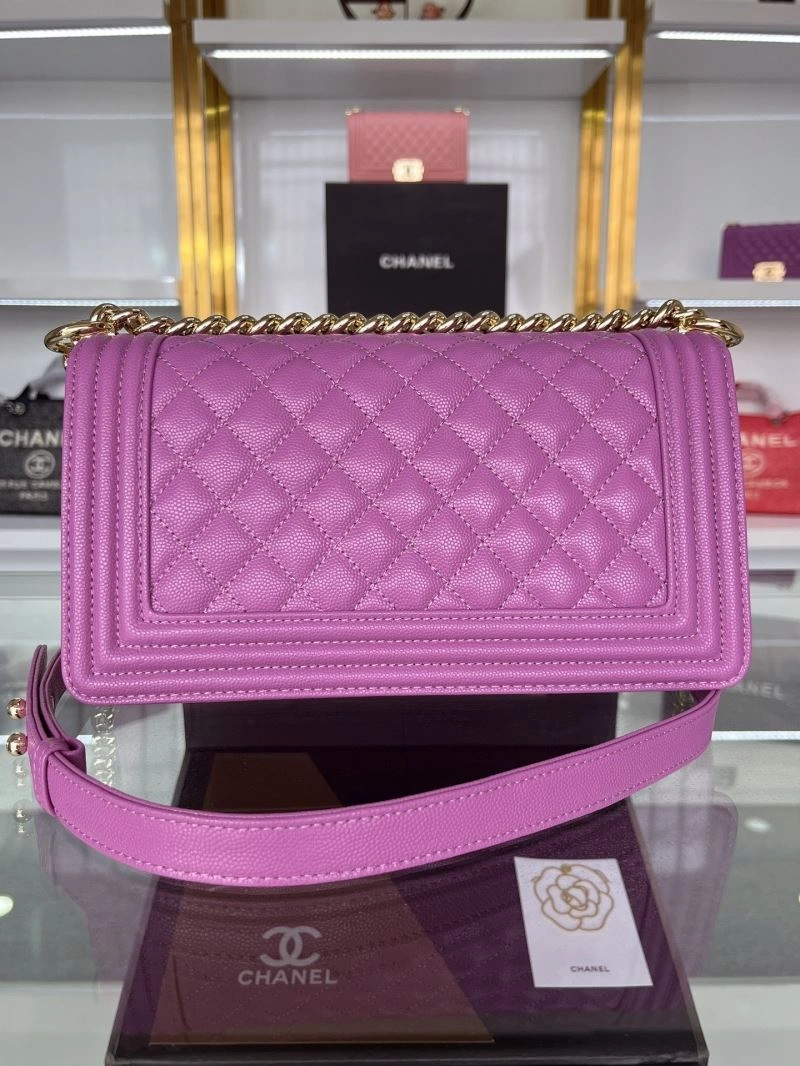 Ch**el leboy series bags 4049b-0033