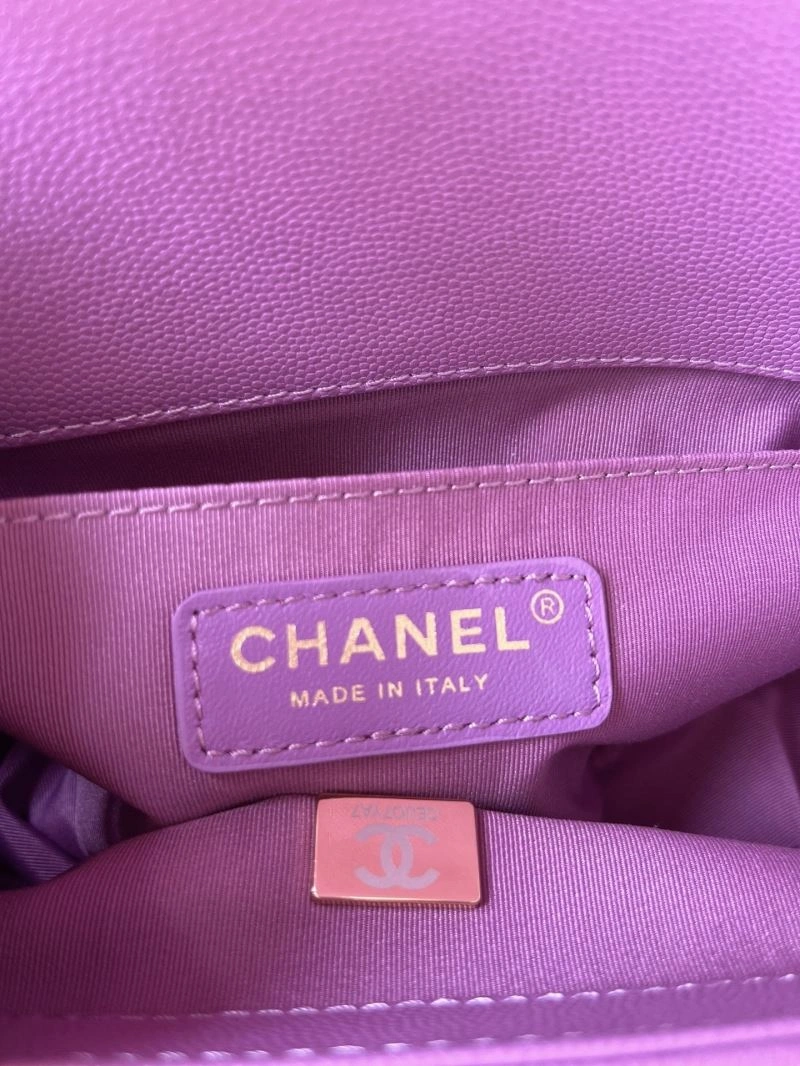 Ch**el leboy series bags 4049b-0035