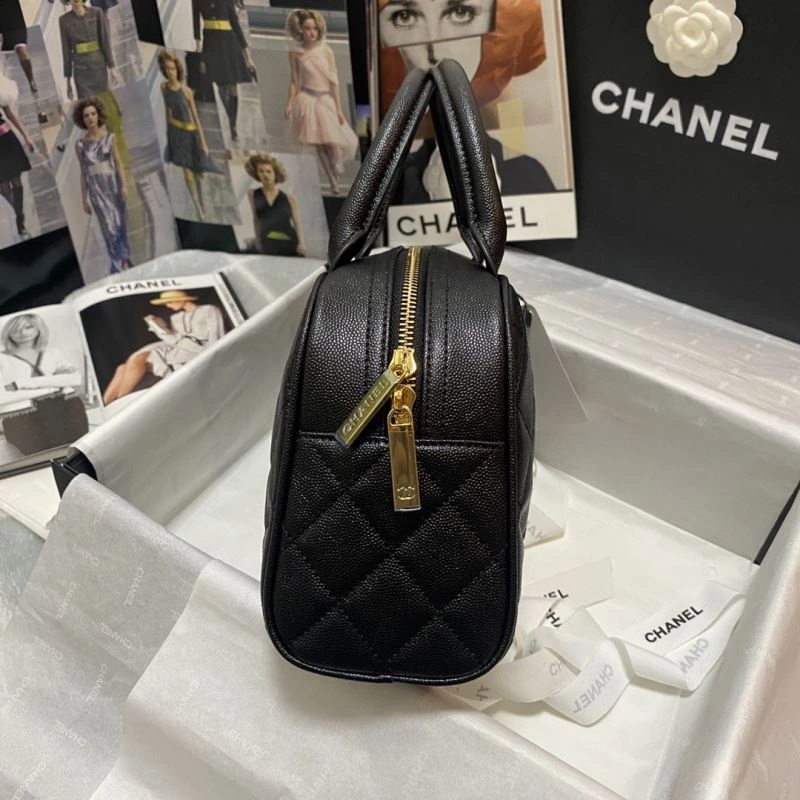 Ch**el top handle bags 4049b-0172