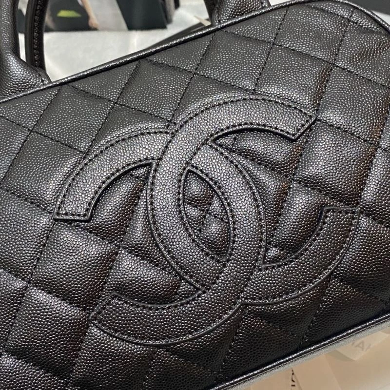 Ch**el top handle bags 4049b-0172