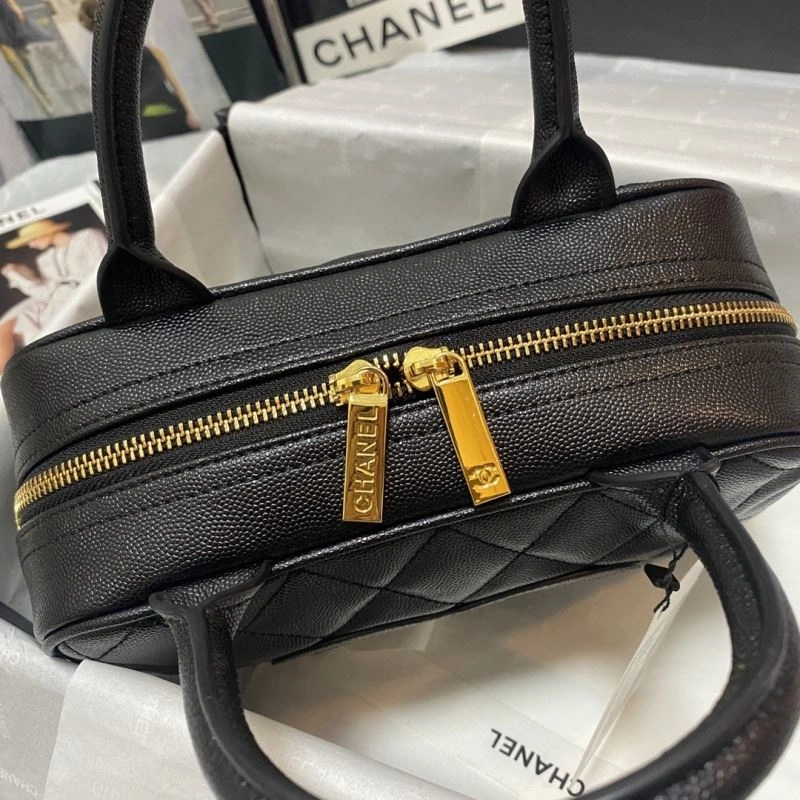 Ch**el top handle bags 4049b-0172