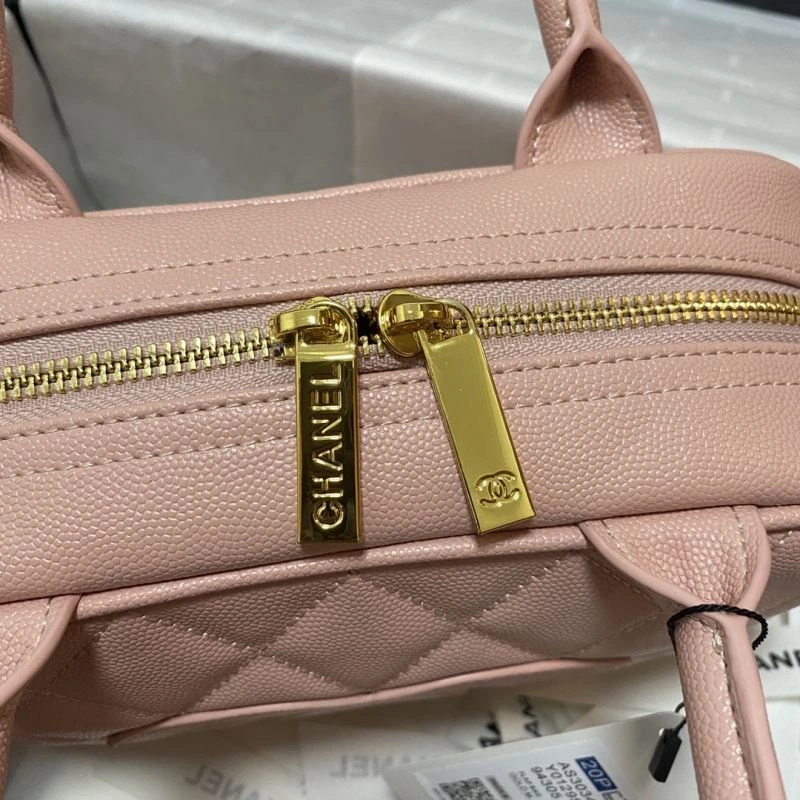 Ch**el top handle bags 4049b-0173