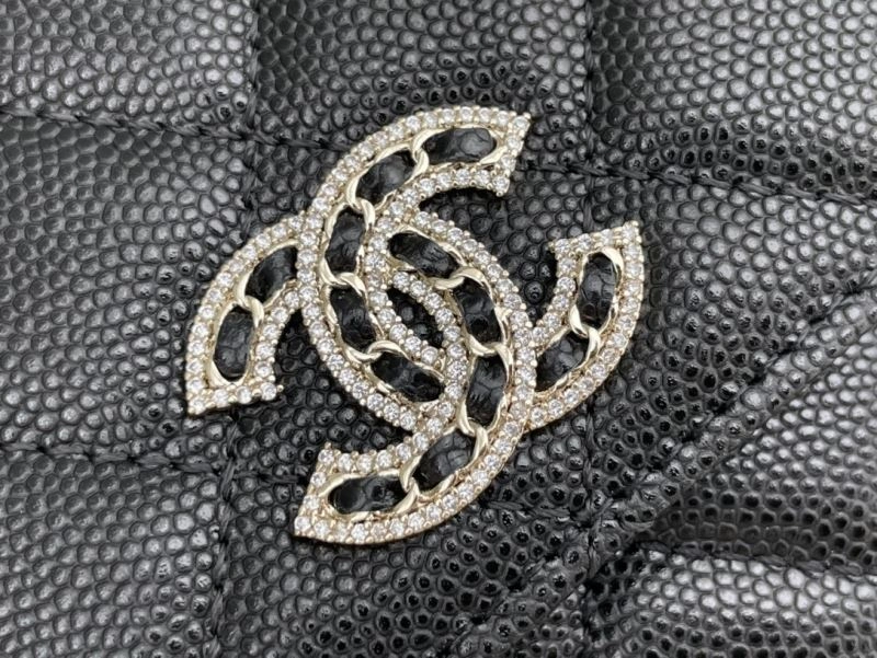 Ch**el woc bags 4049b-0179