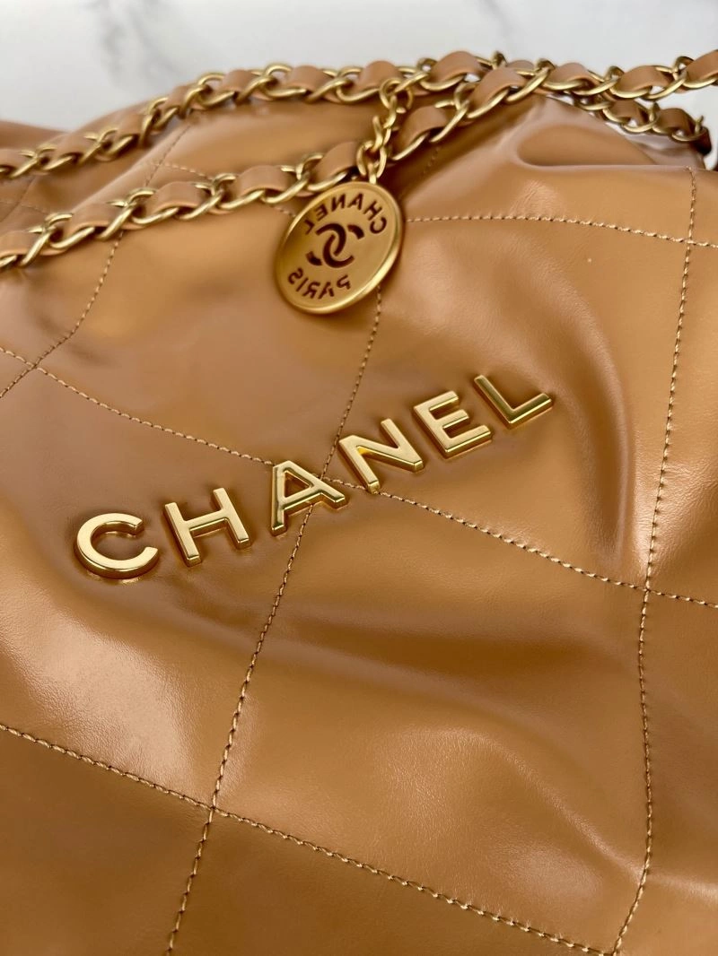 Ch**el satchel bags 4049b-0198