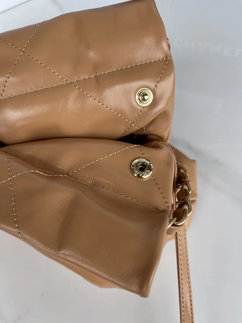 Ch**el satchel bags 4049b-0199