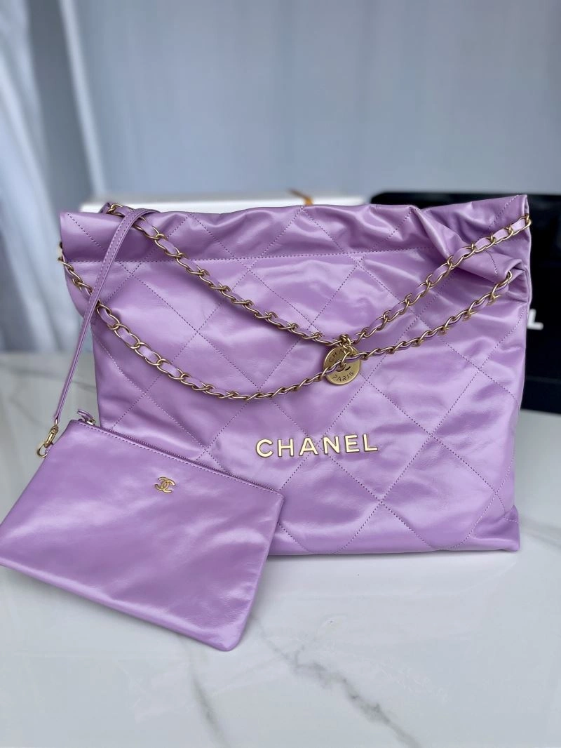Ch**el satchel bags 4049b-0200