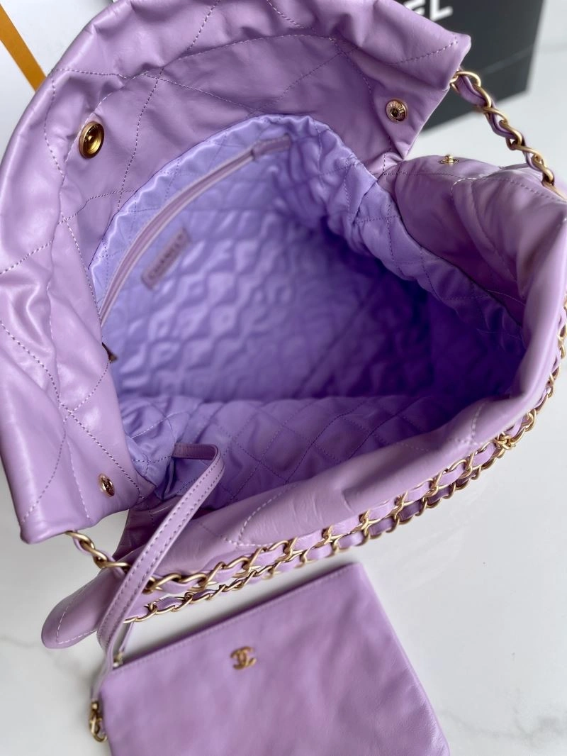 Ch**el satchel bags 4049b-0200