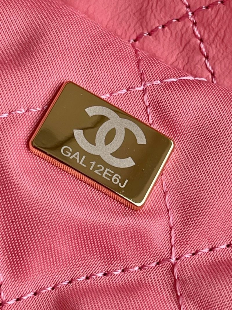 Ch**el satchel bags 4049b-0202