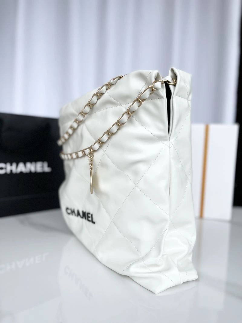 Ch**el satchel bags 4049b-0206