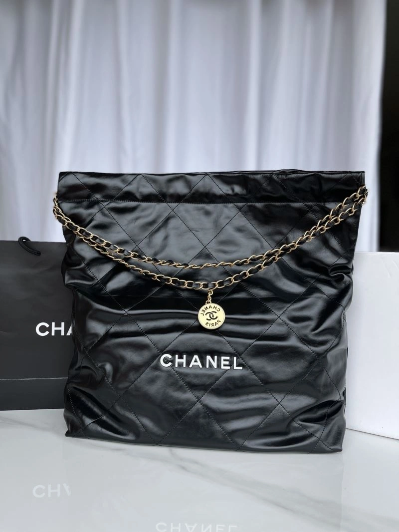 Ch**el satchel bags 4049b-0208