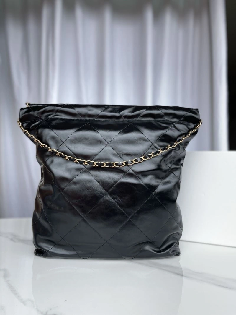 Ch**el satchel bags 4049b-0208