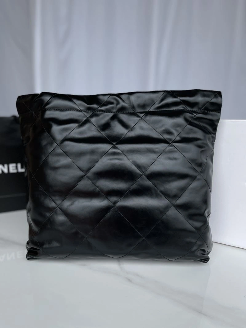 Ch**el satchel bags 4049b-0209