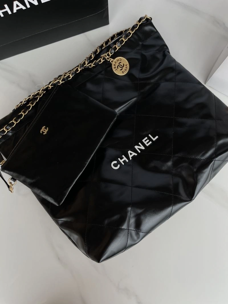 Ch**el satchel bags 4049b-0209