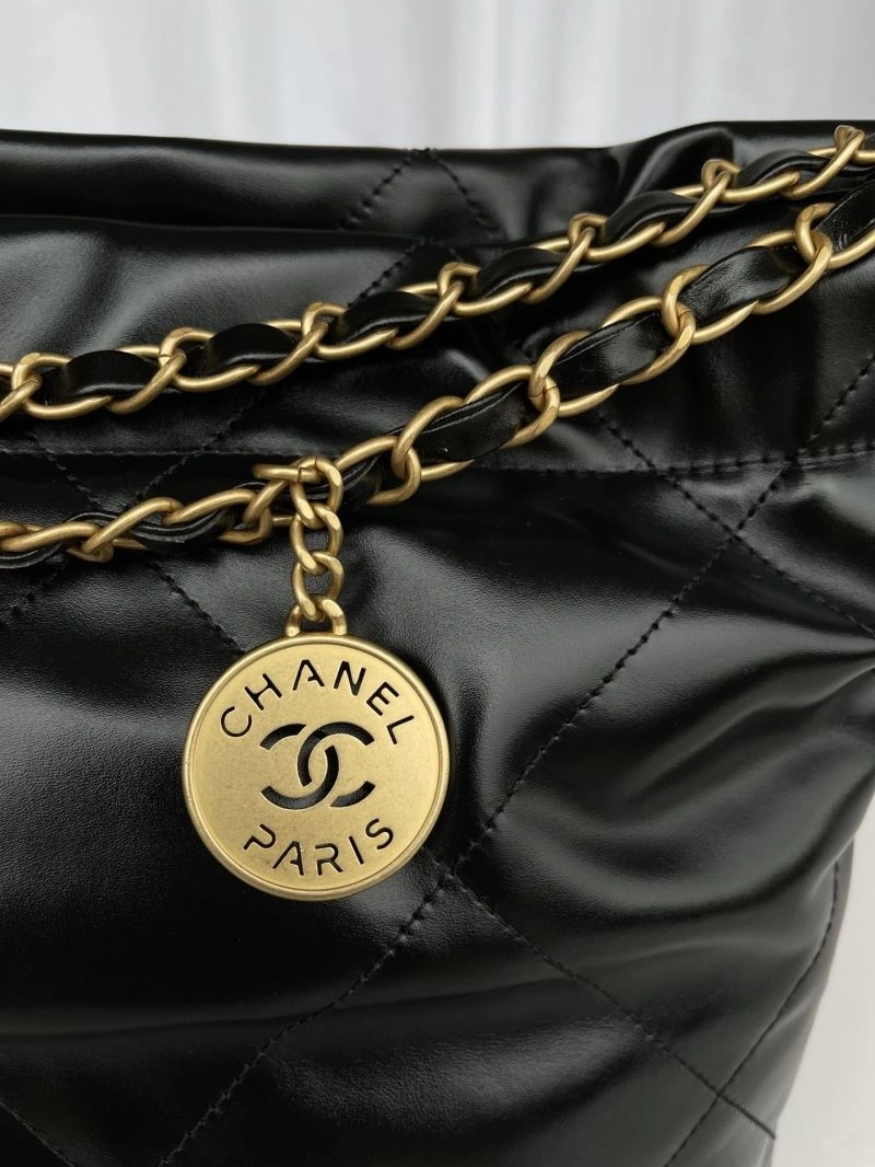 Ch**el satchel bags 4049b-0209