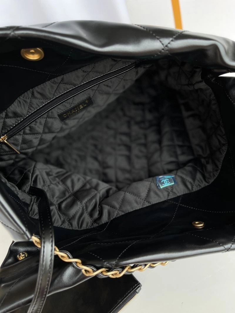 Ch**el satchel bags 4049b-0209