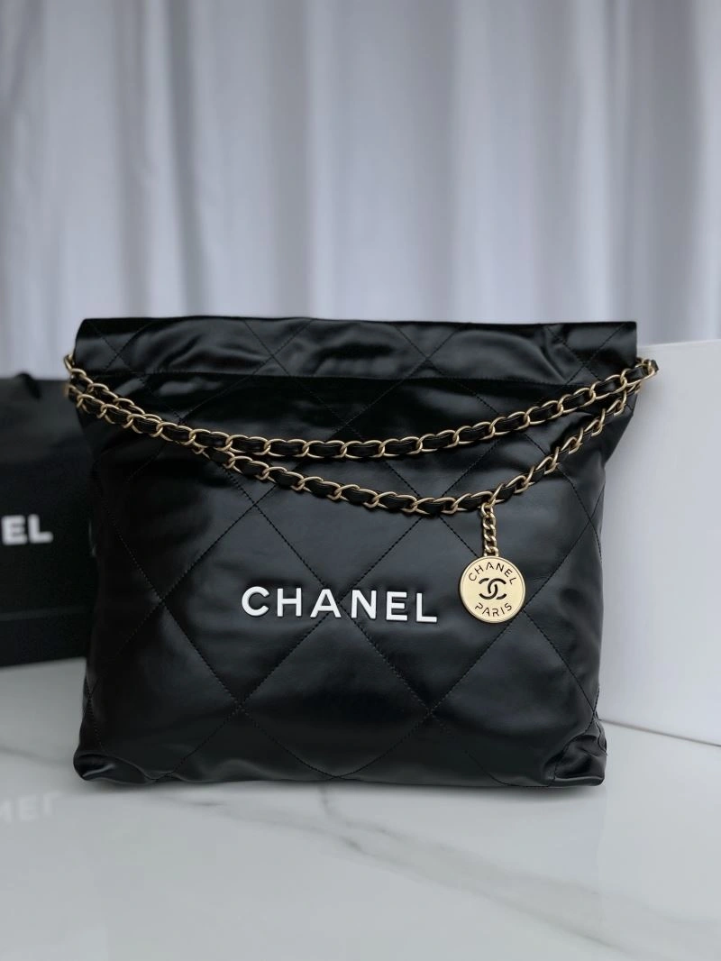 Ch**el satchel bags 4049b-0210