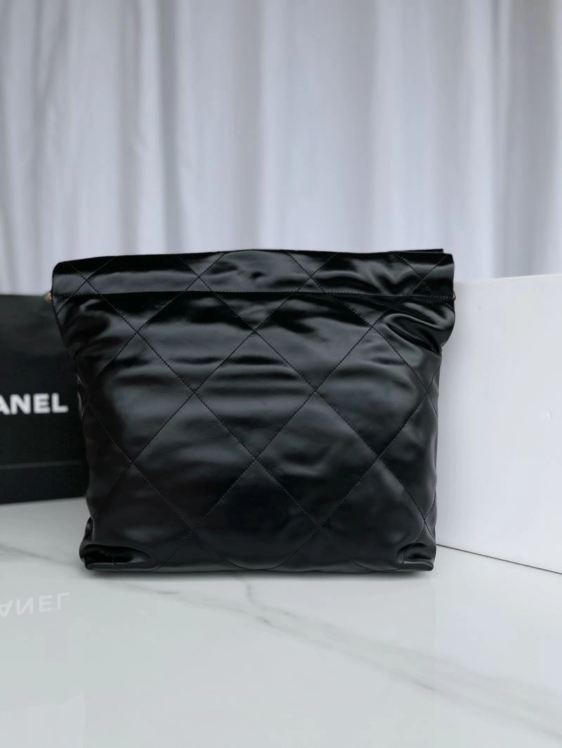 Ch**el satchel bags 4049b-0210