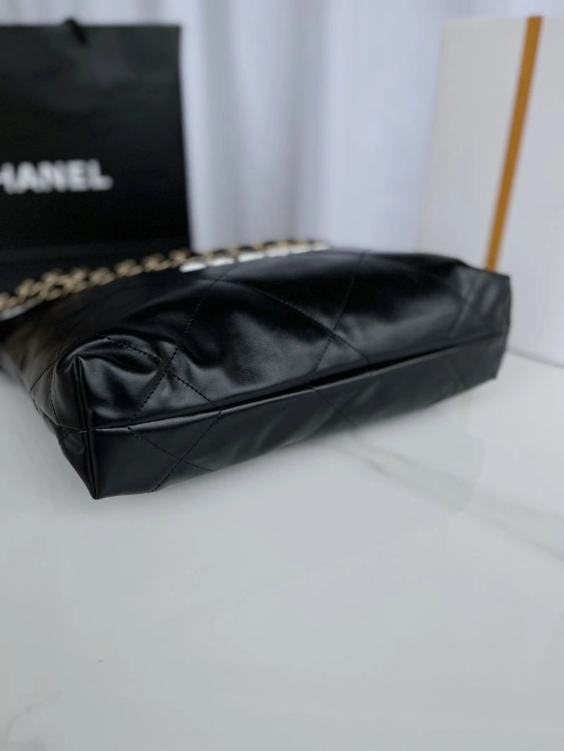 Ch**el satchel bags 4049b-0210