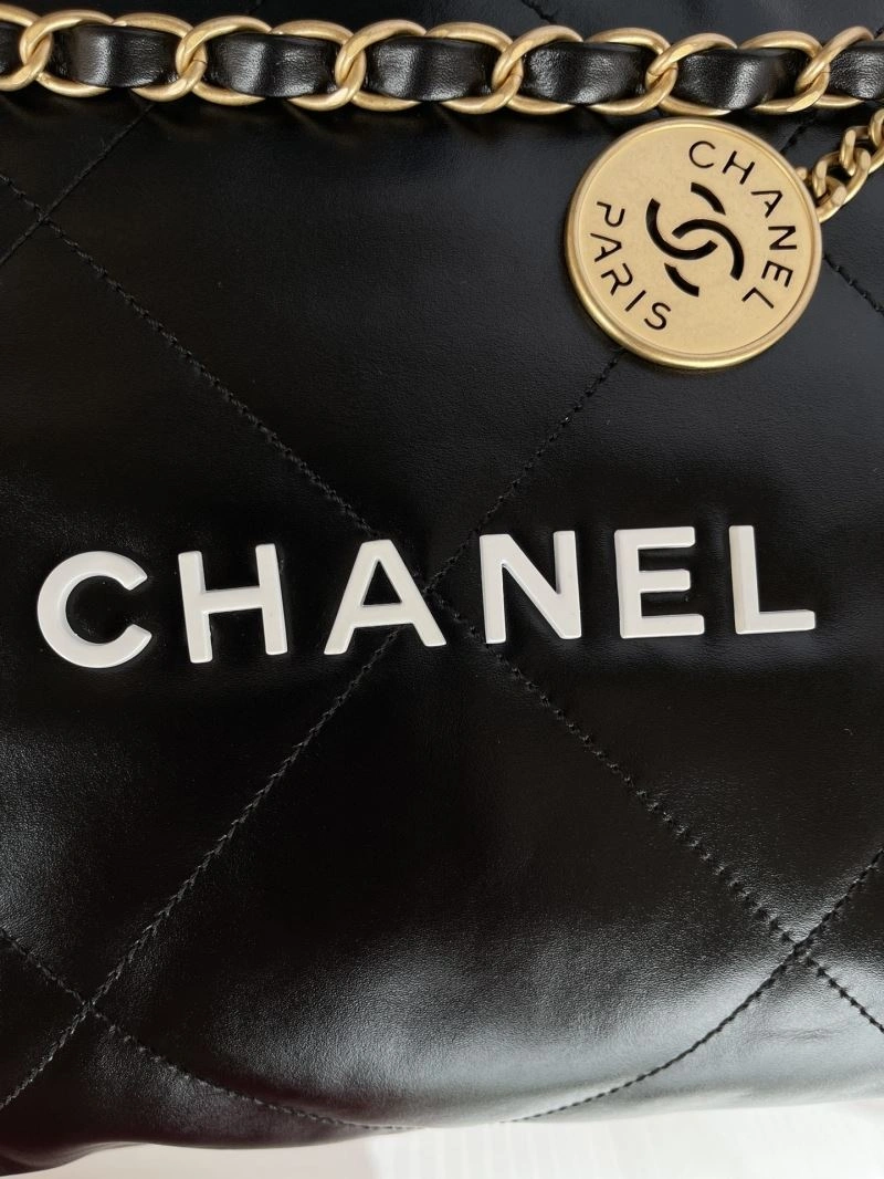 Ch**el satchel bags 4049b-0210