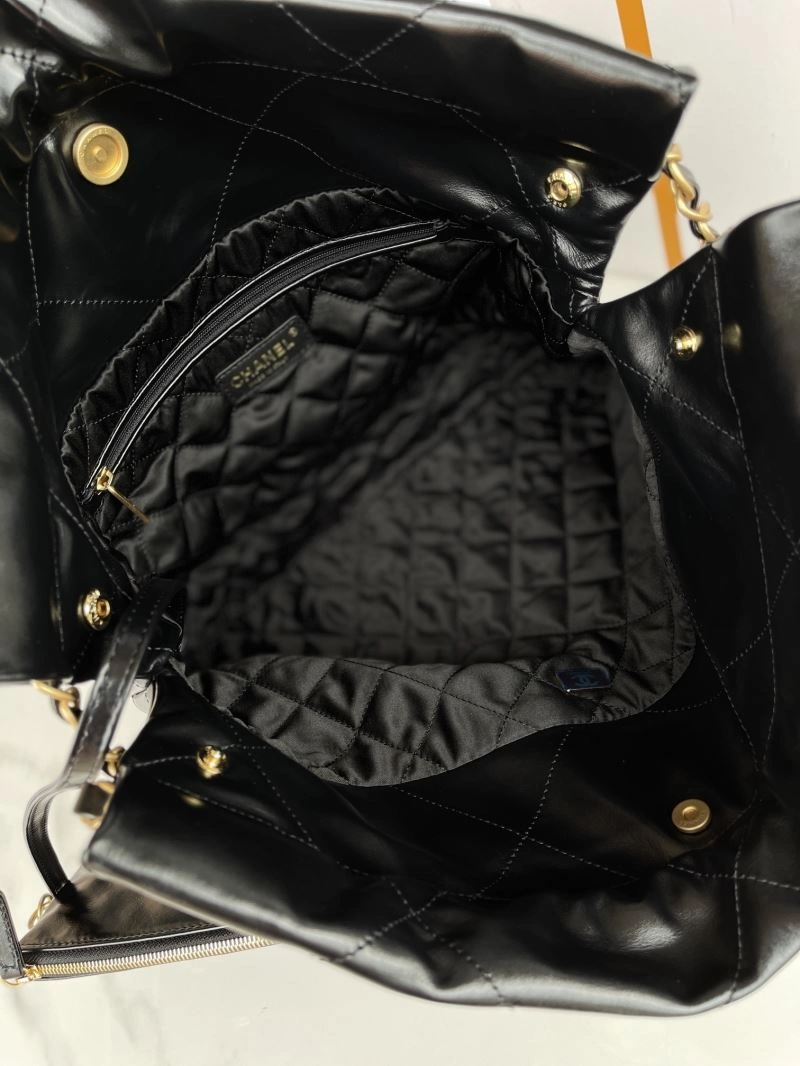Ch**el satchel bags 4049b-0210