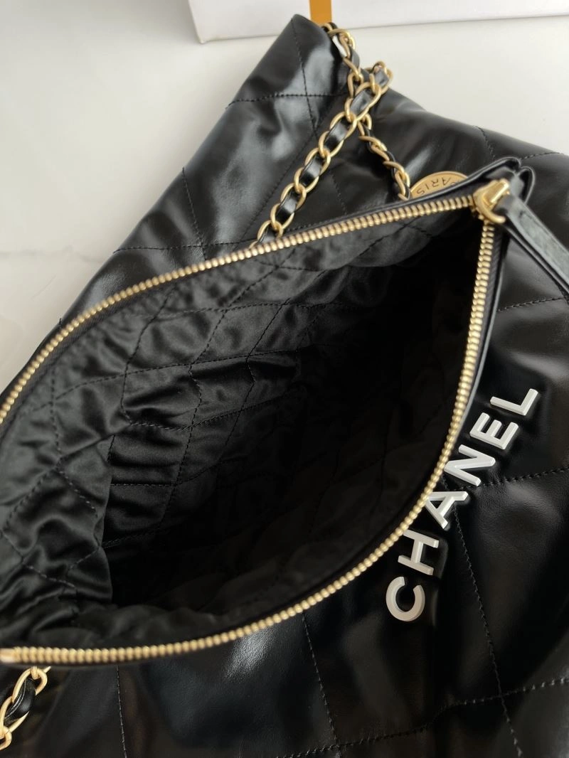Ch**el satchel bags 4049b-0210
