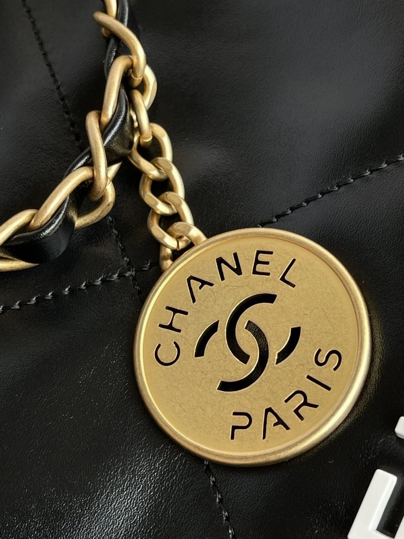 Ch**el satchel bags 4049b-0210
