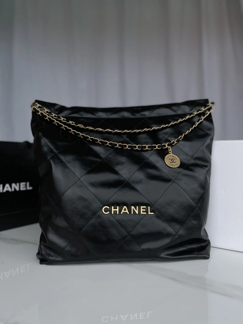 Ch**el satchel bags 4049b-0211