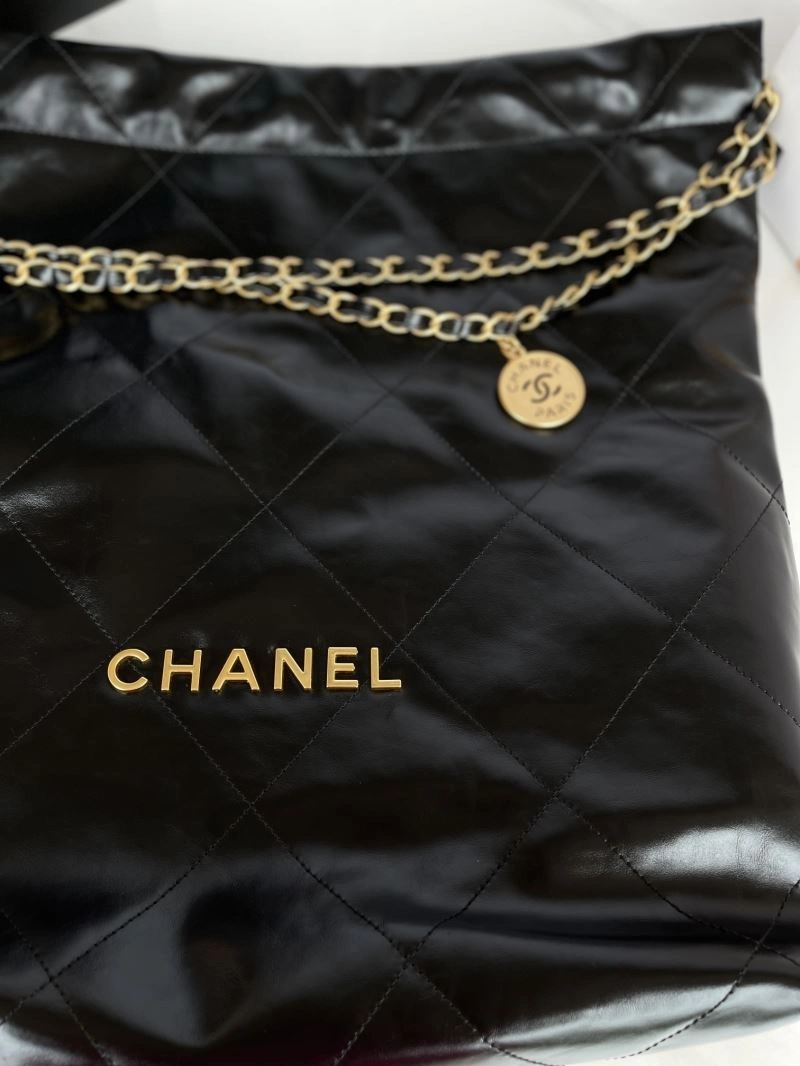 Ch**el satchel bags 4049b-0211