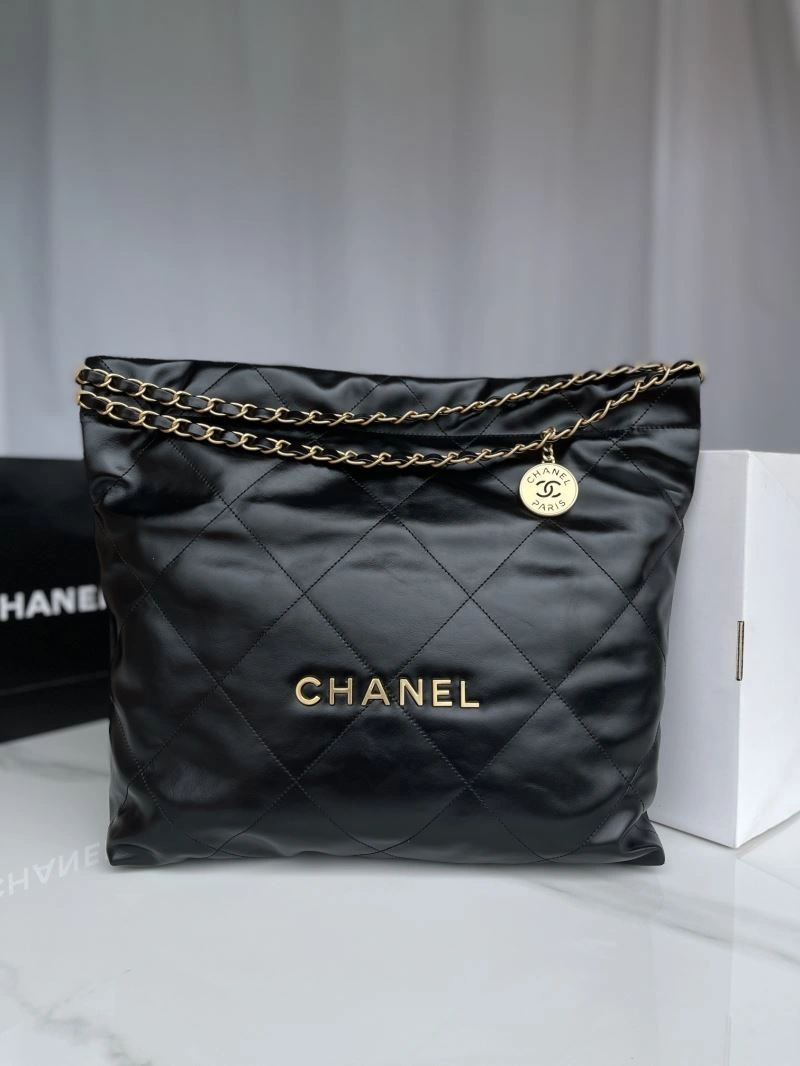 Ch**el satchel bags 4049b-0212