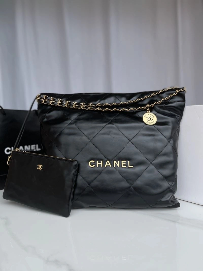 Ch**el satchel bags 4049b-0212