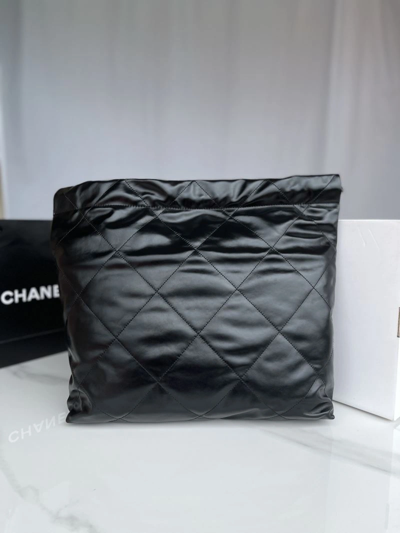 Ch**el satchel bags 4049b-0212