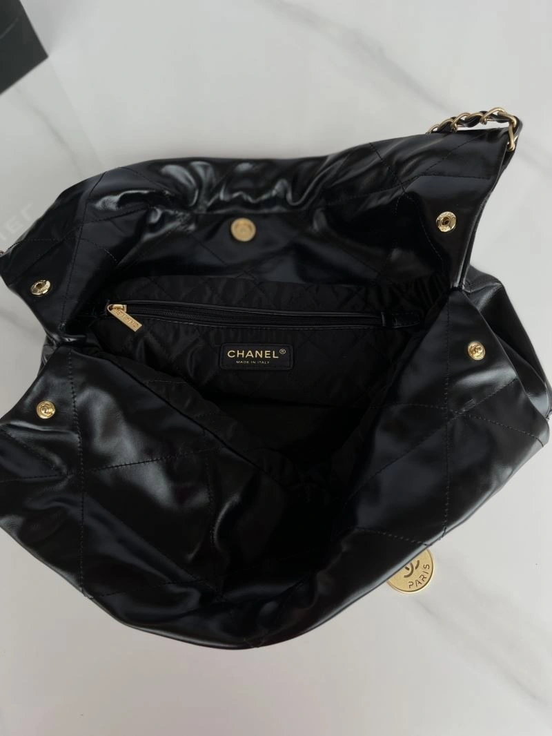 Ch**el satchel bags 4049b-0212