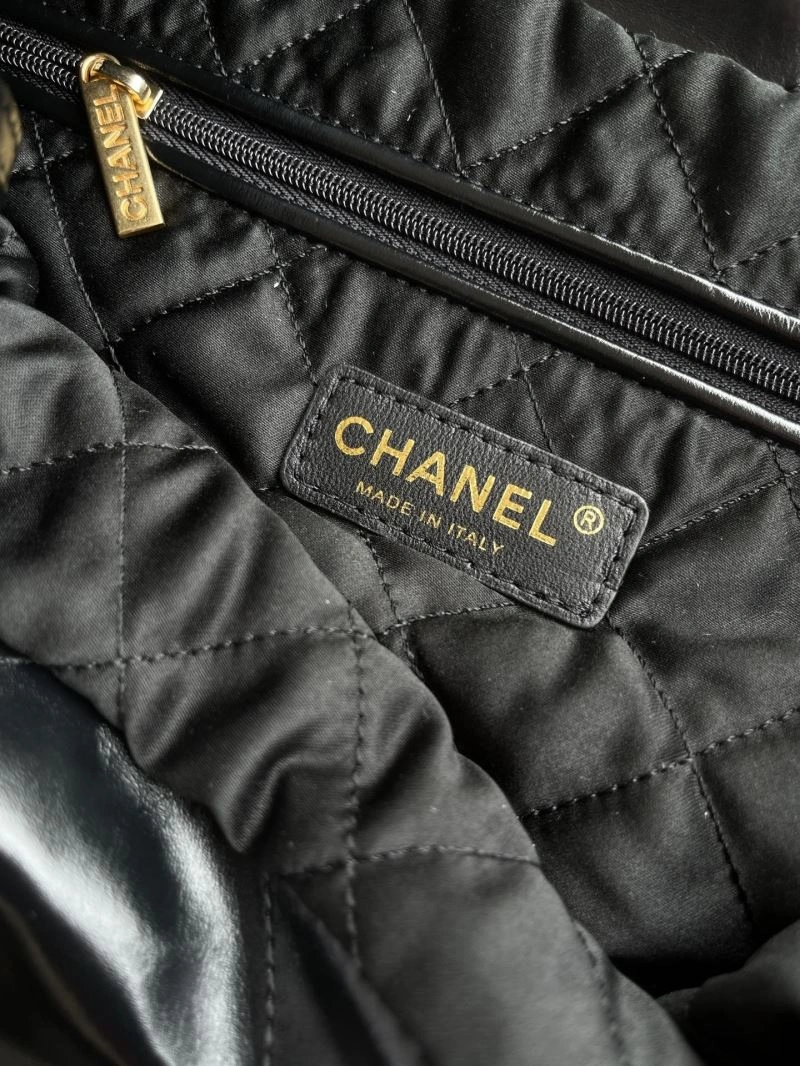 Ch**el satchel bags 4049b-0213