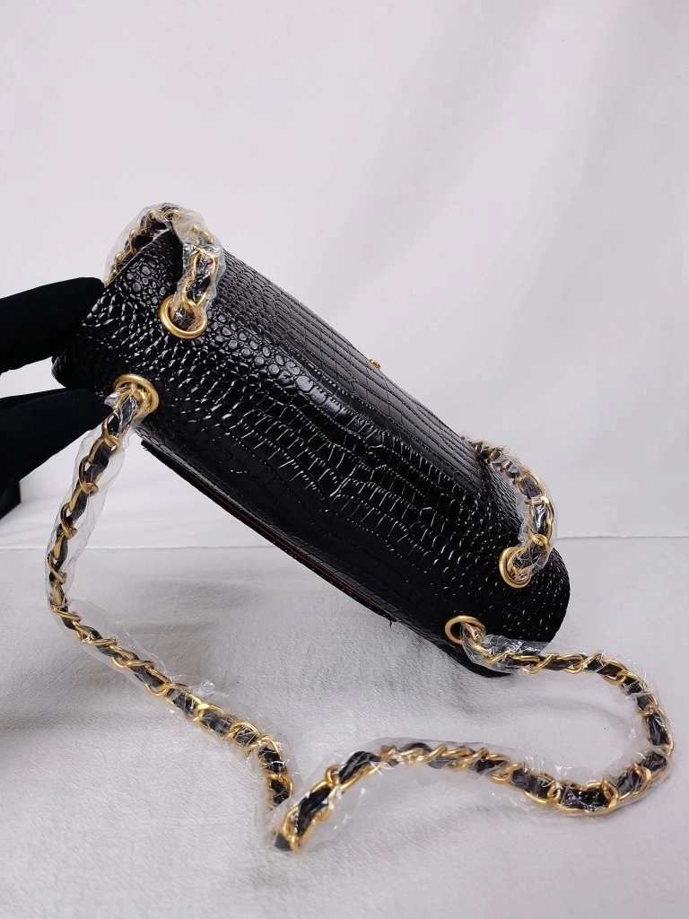 Ch**el satchel bags 4049b-0277