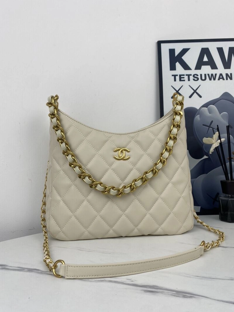 Ch**el satchel bags 4049b-0278