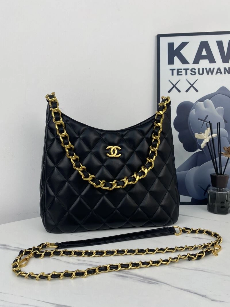 Ch**el satchel bags 4049b-0279