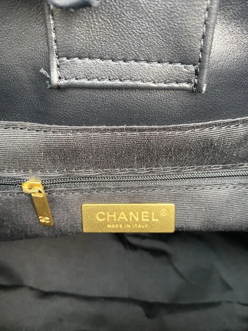 Ch**el satchel bags 4049b-0279