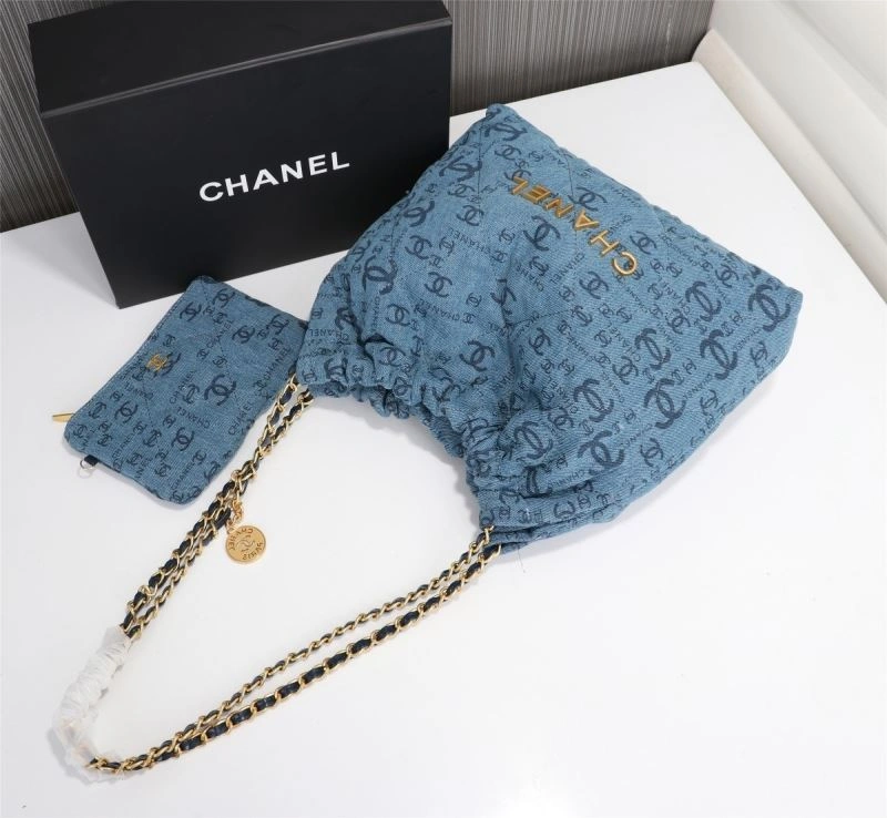 Ch**el satchel bags 4049b-0280