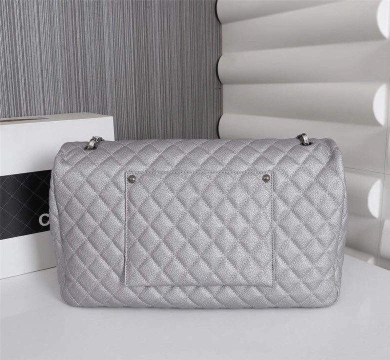 Ch**el cf series bags 4049b-0285