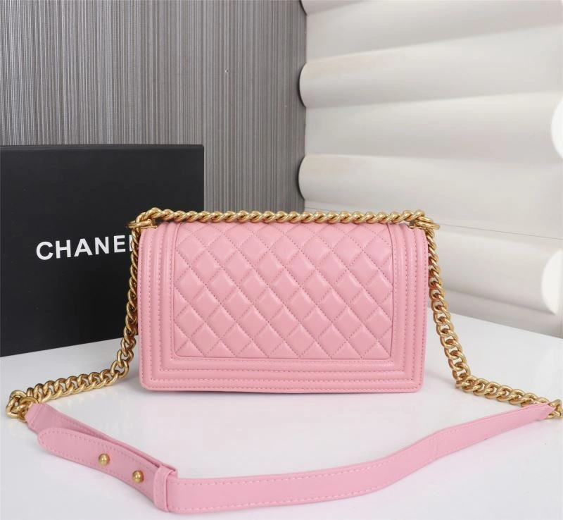 Ch**el leboy series bags 4049b-0298