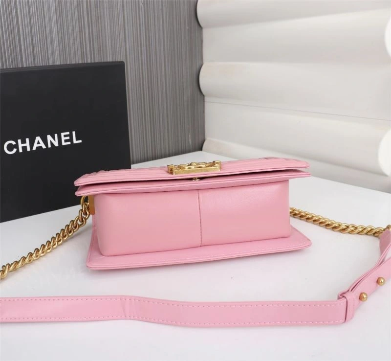 Ch**el leboy series bags 4049b-0298