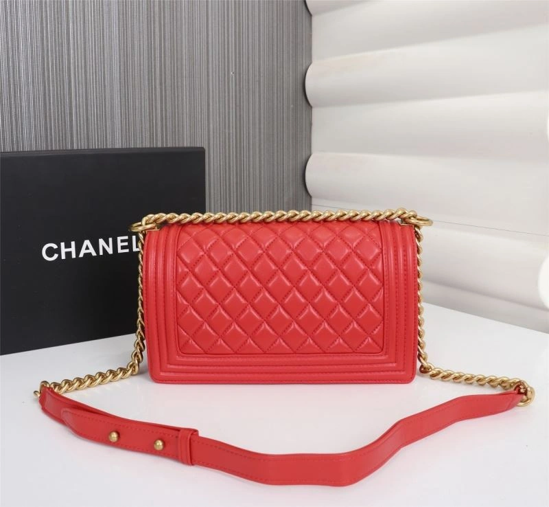 Ch**el leboy series bags 4049b-0299