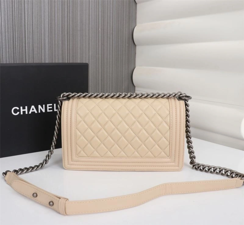 Ch**el leboy series bags 4049b-0300