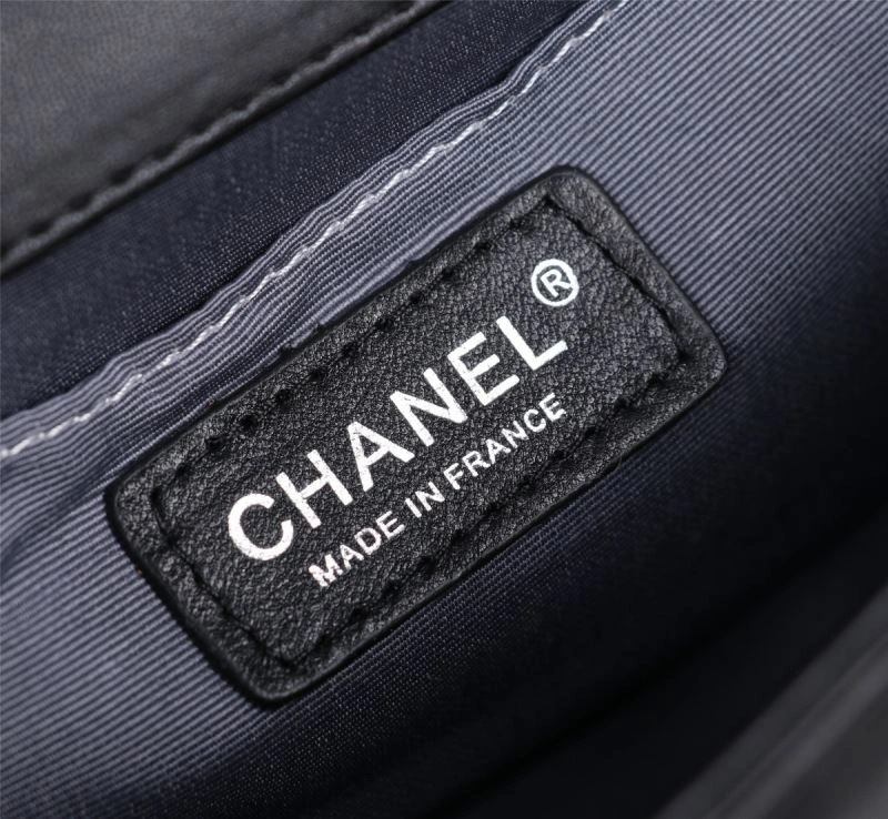 Ch**el leboy series bags 4049b-0301