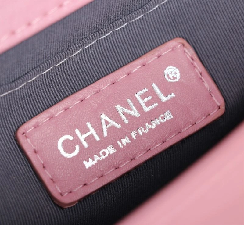 Ch**el leboy series bags 4049b-0302
