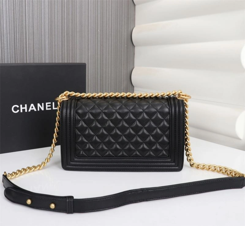 Ch**el leboy series bags 4049b-0305