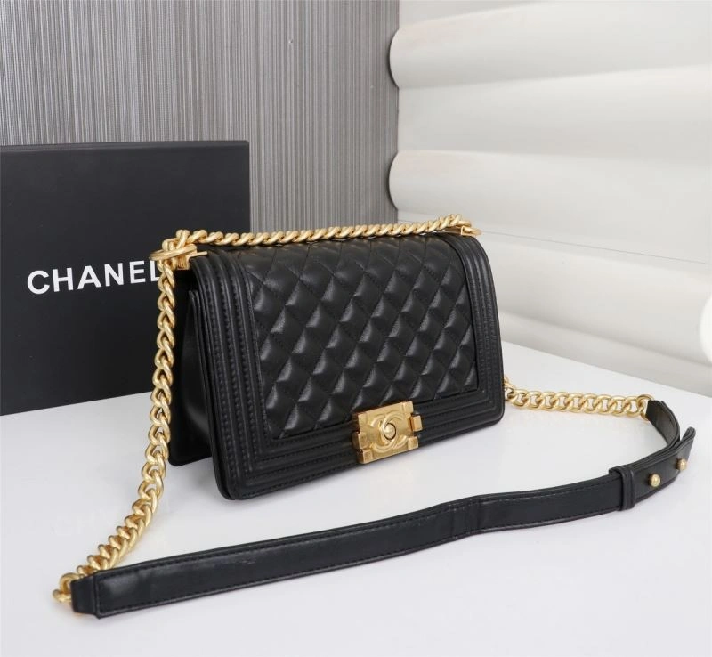 Ch**el leboy series bags 4049b-0305