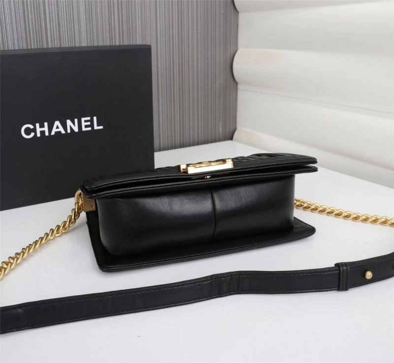 Ch**el leboy series bags 4049b-0305